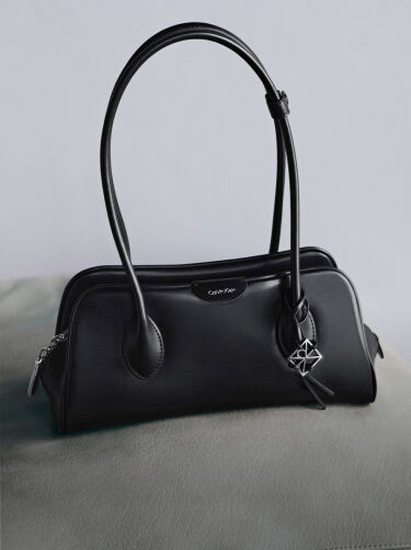 Calvin Klein Women's Accessories